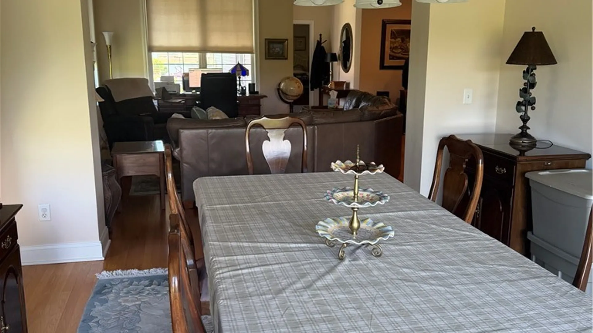 Property at 131 Harbour Town, Sullivan, NY 13030 15