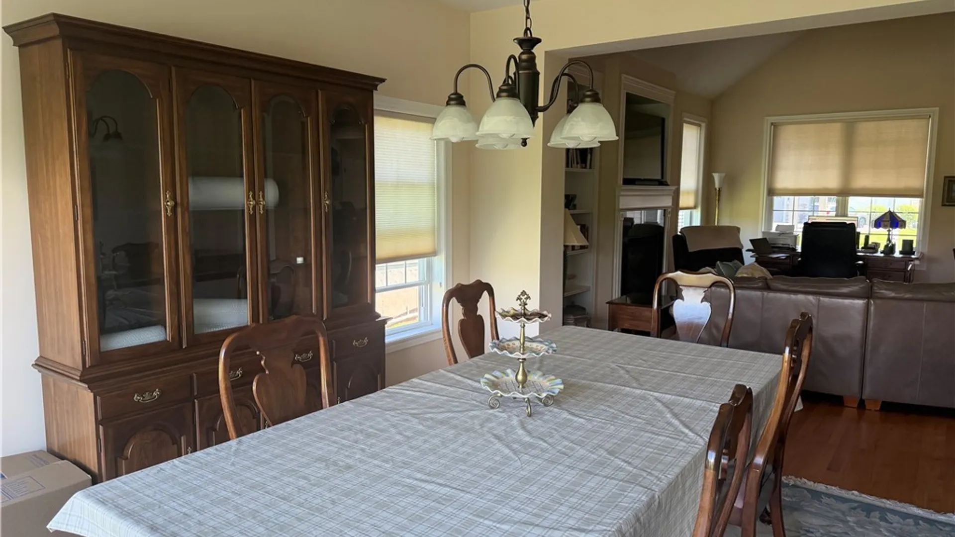 Property at 131 Harbour Town, Sullivan, NY 13030 16