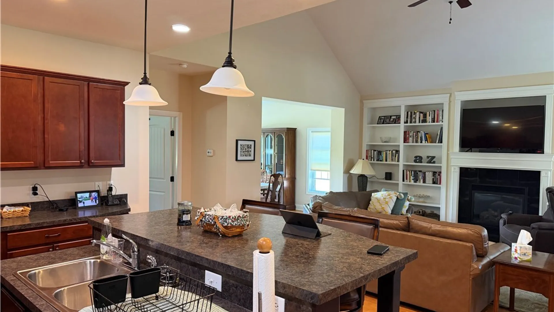 Property at 131 Harbour Town, Sullivan, NY 13030 17