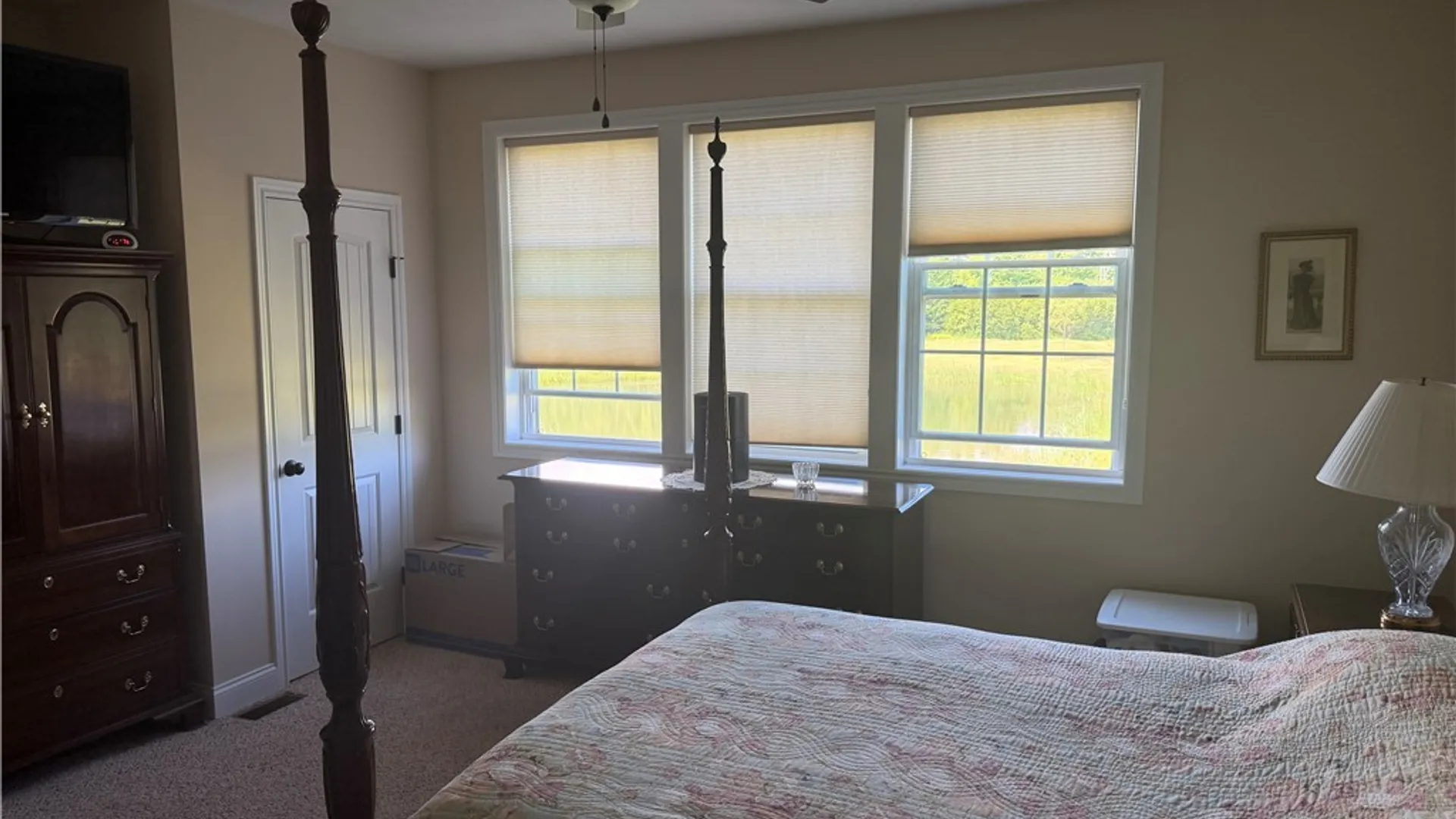 Property at 131 Harbour Town, Sullivan, NY 13030 18