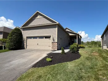 Property at 131 Harbour Town, Sullivan, NY 13030