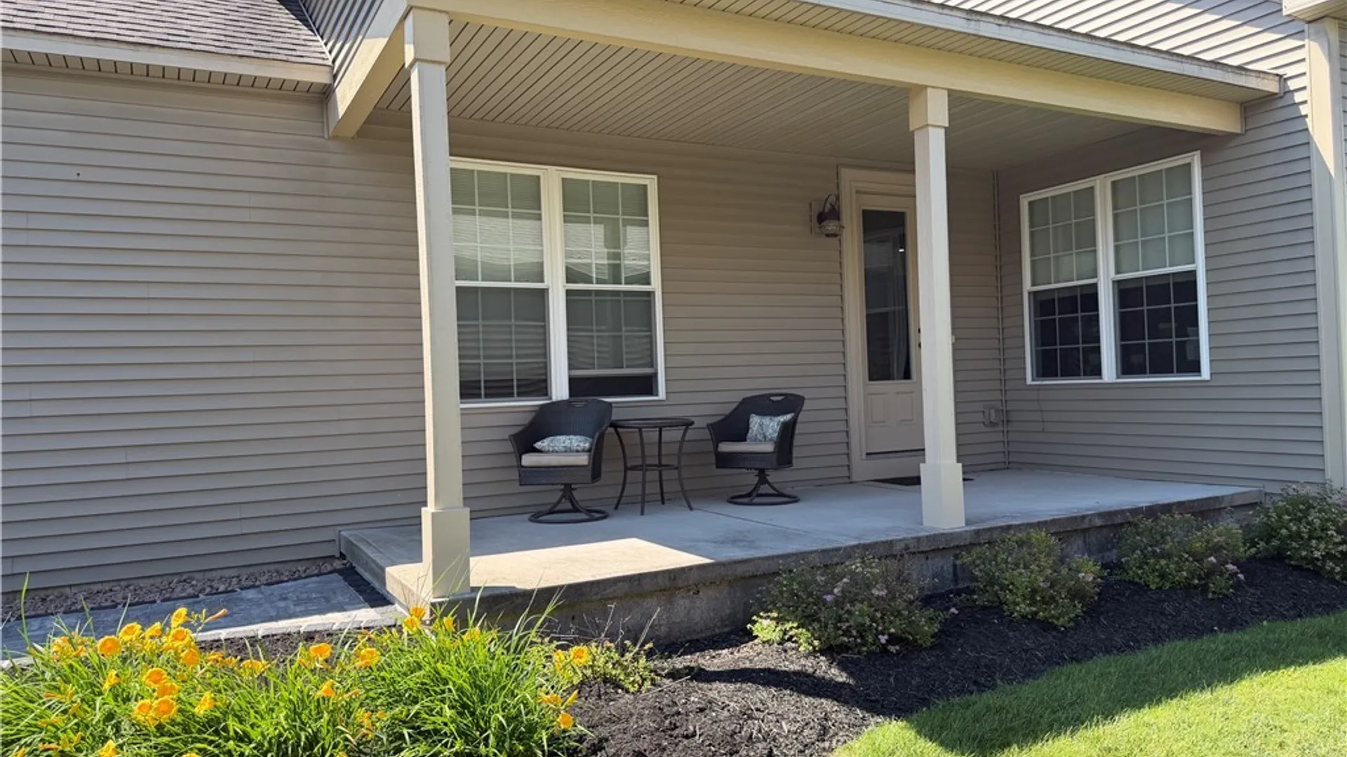 Property at 131 Harbour Town, Sullivan, NY 13030 2