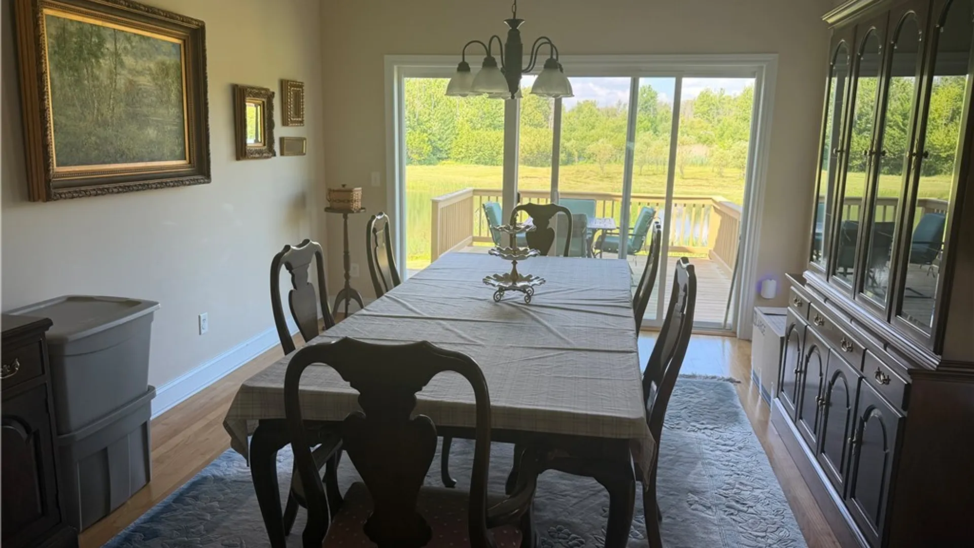 Property at 131 Harbour Town, Sullivan, NY 13030 20