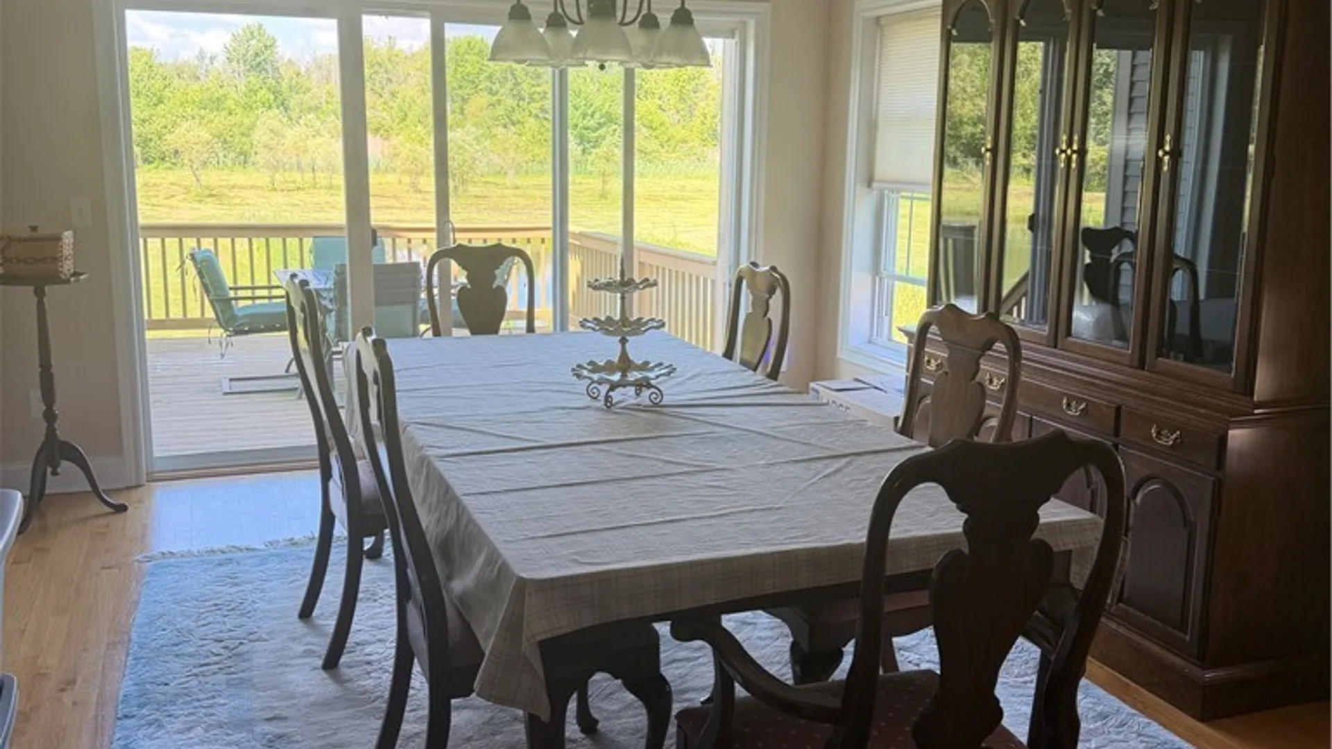 Property at 131 Harbour Town, Sullivan, NY 13030 21