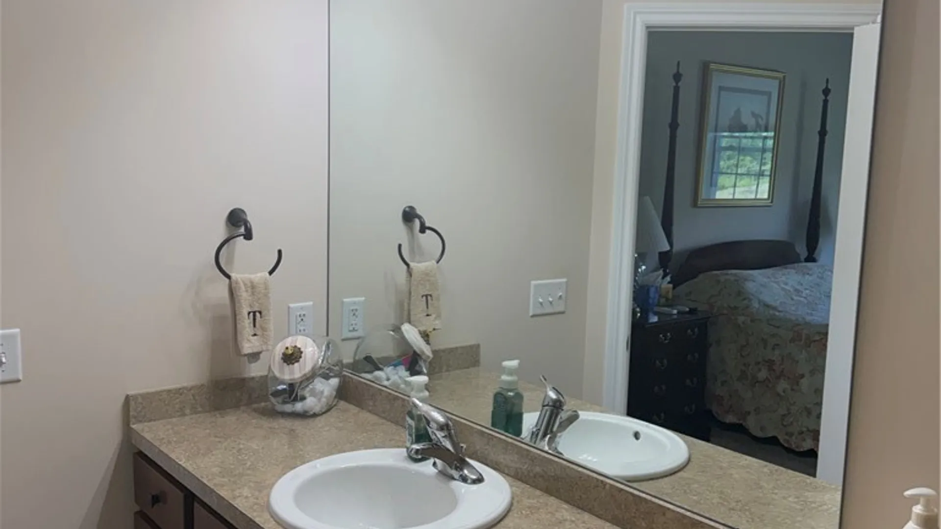 Property at 131 Harbour Town, Sullivan, NY 13030 24