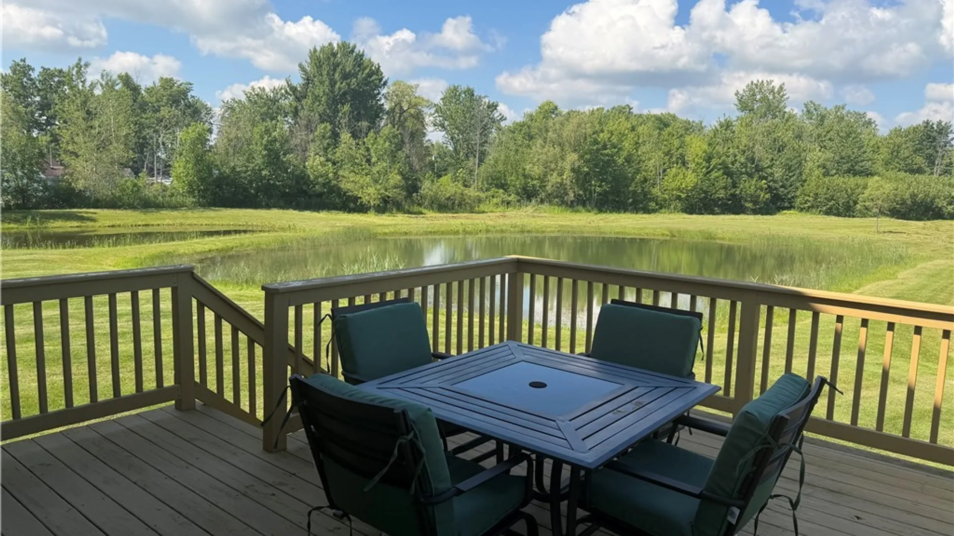 Property at 131 Harbour Town, Sullivan, NY 13030 26