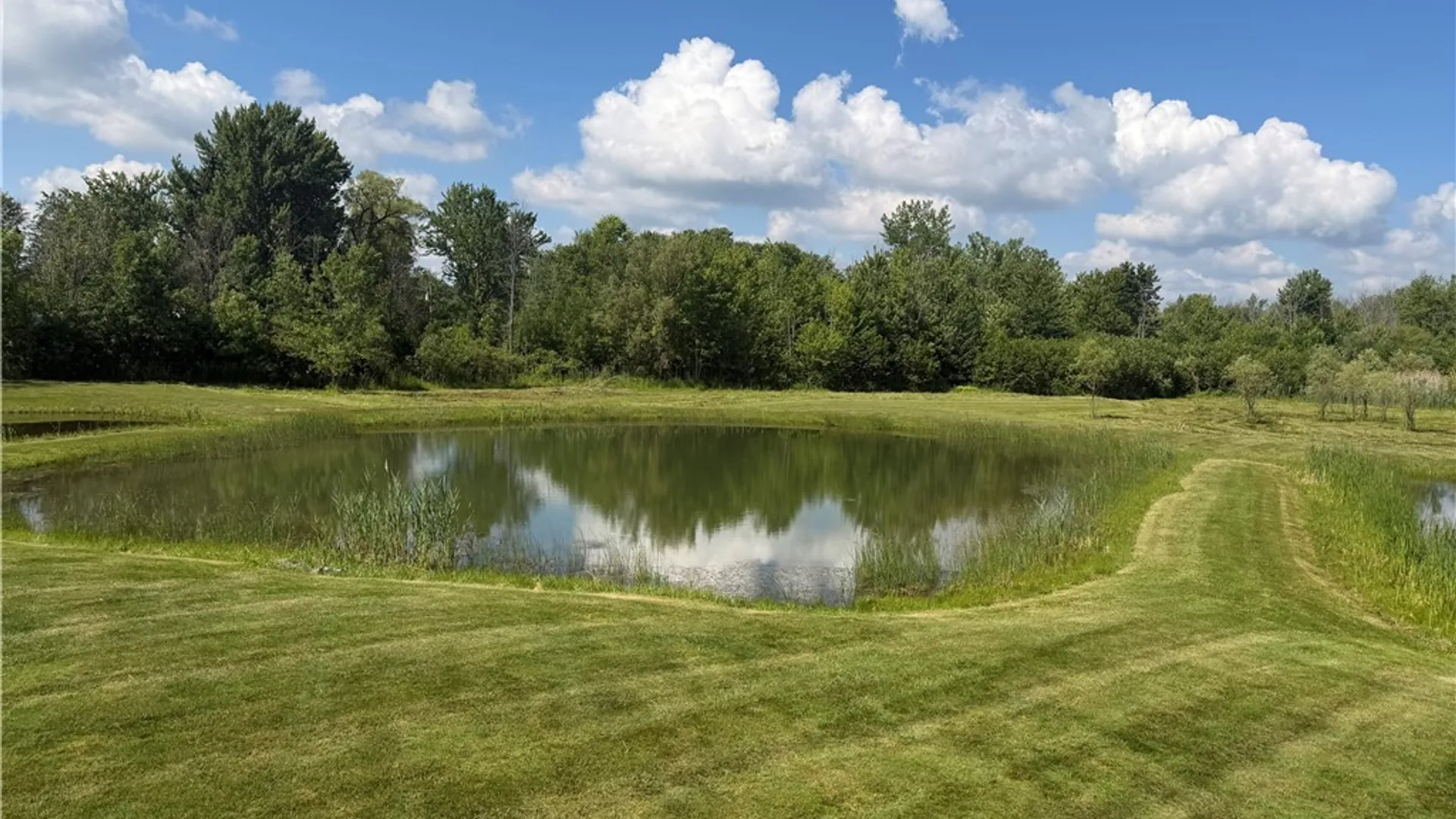 Property at 131 Harbour Town, Sullivan, NY 13030 28