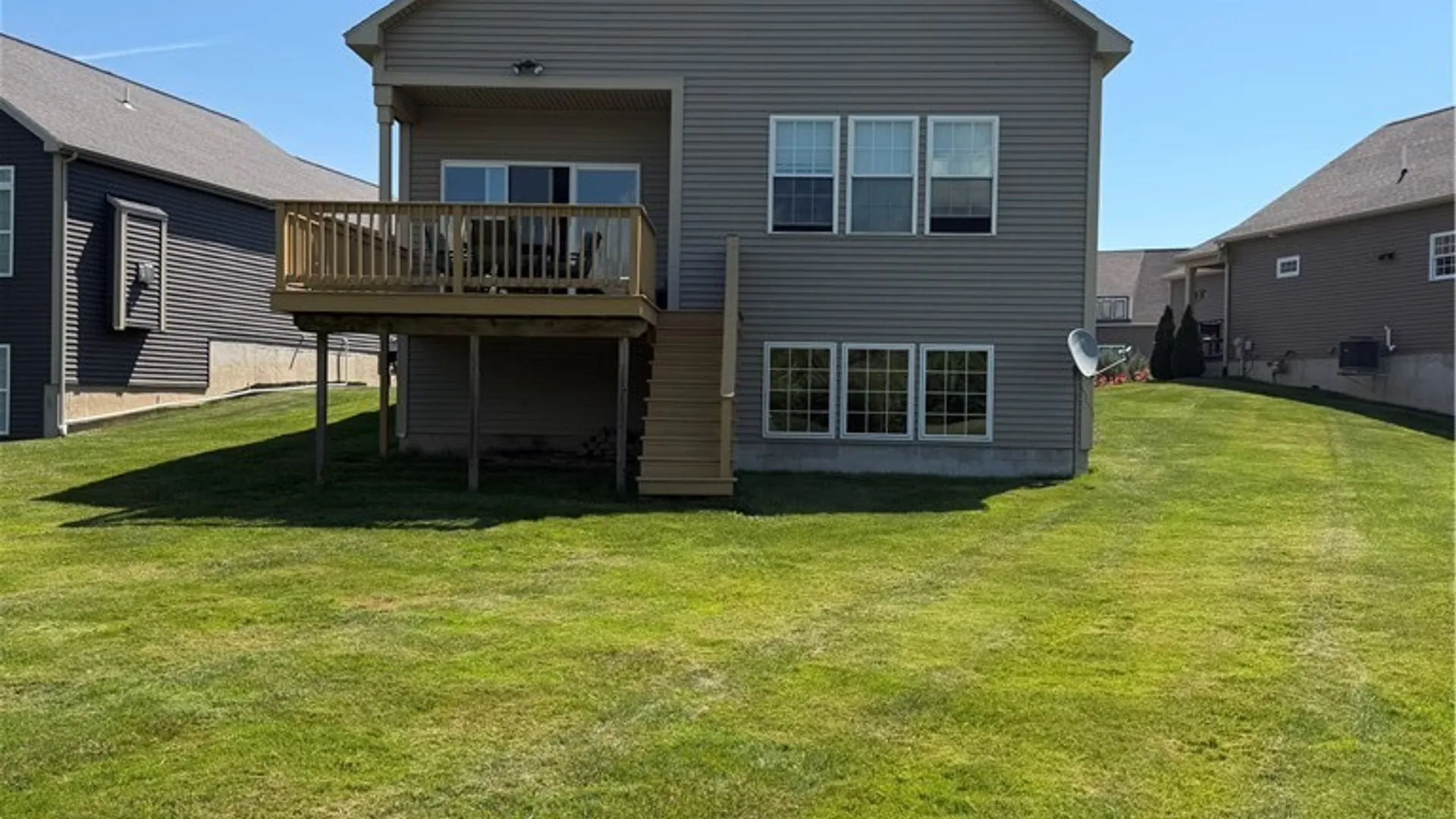 Property at 131 Harbour Town, Sullivan, NY 13030 29