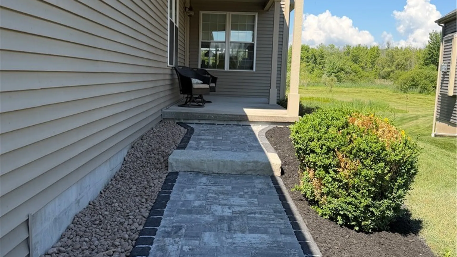 Property at 131 Harbour Town, Sullivan, NY 13030 3
