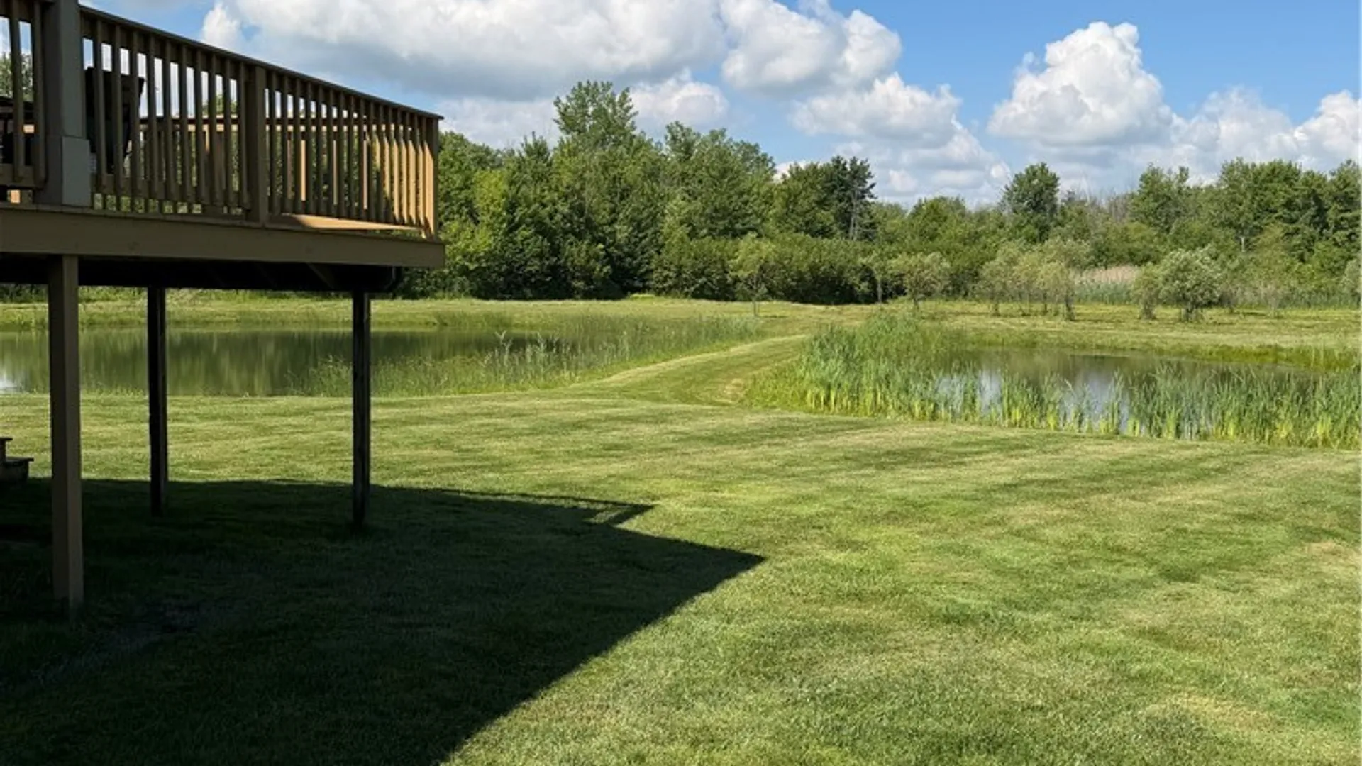 Property at 131 Harbour Town, Sullivan, NY 13030 33
