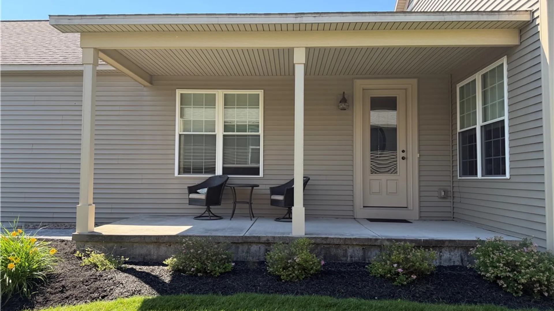 Property at 131 Harbour Town, Sullivan, NY 13030 4