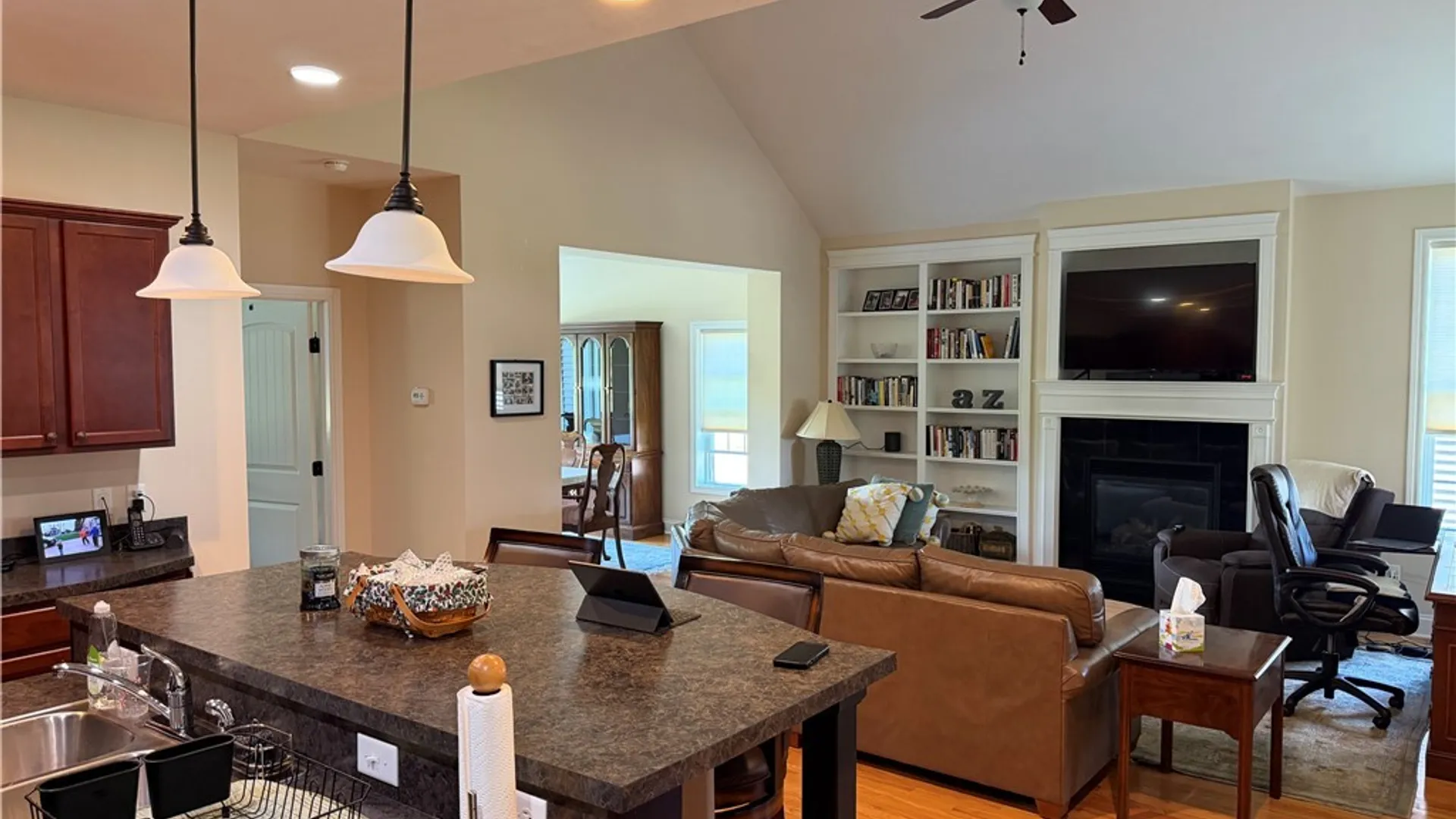 Property at 131 Harbour Town, Sullivan, NY 13030 6