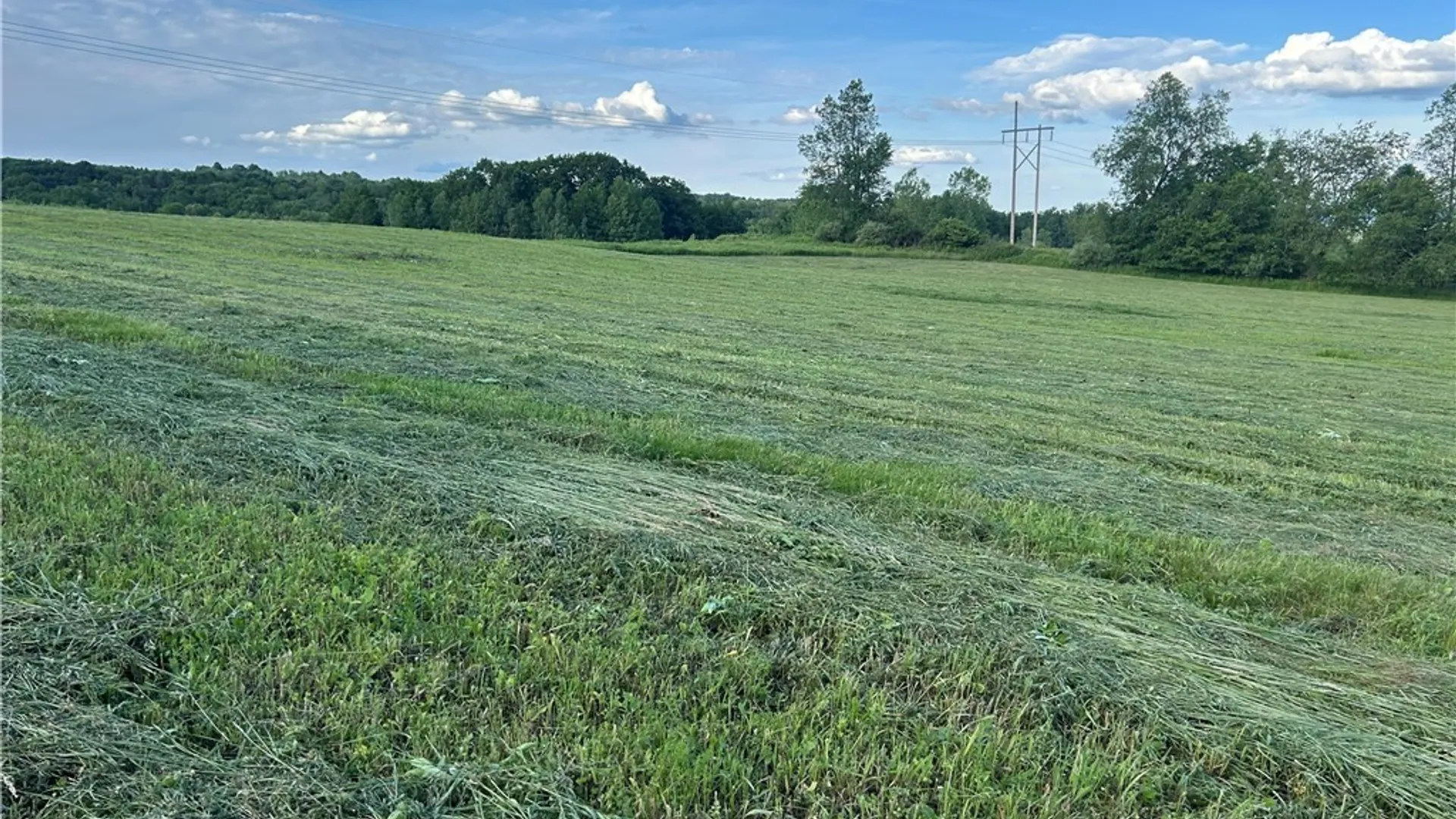Property at 2492 Busti Stillwater Road, Kiantone, NY 14701 12
