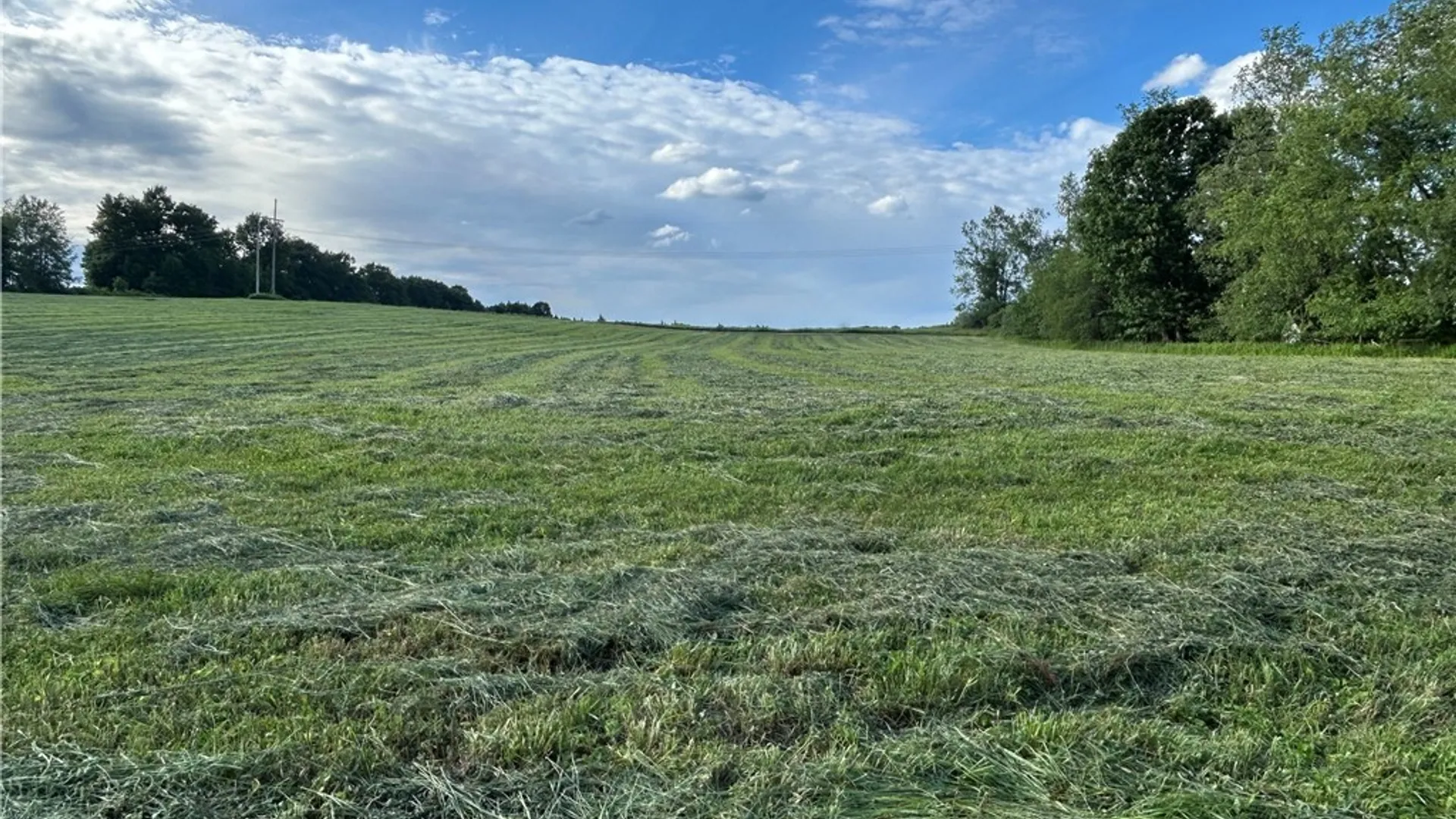 Property at 2492 Busti Stillwater Road, Kiantone, NY 14701 9