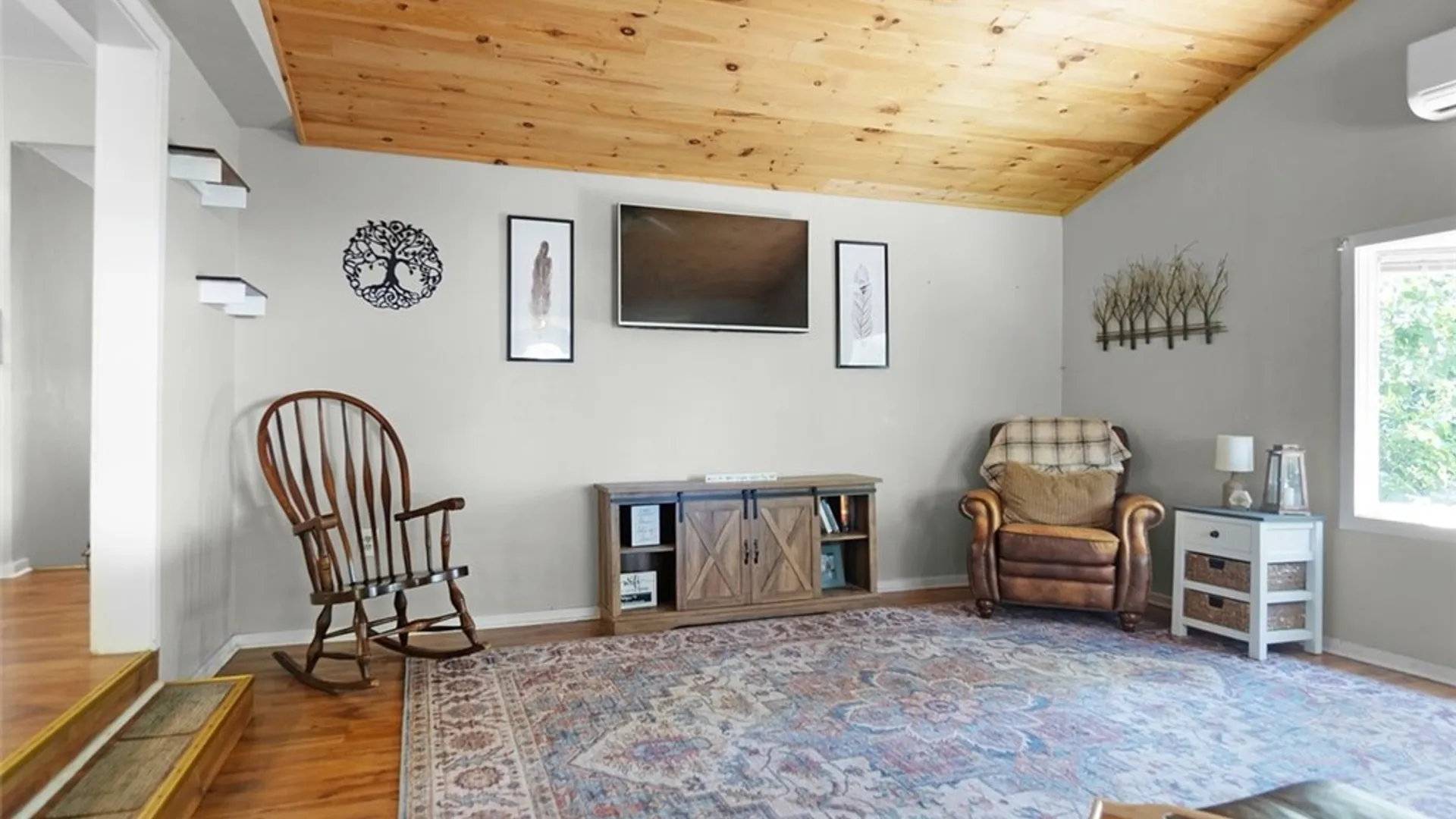 Property at 4246 E Williamson Road, Marion, NY 14505 10