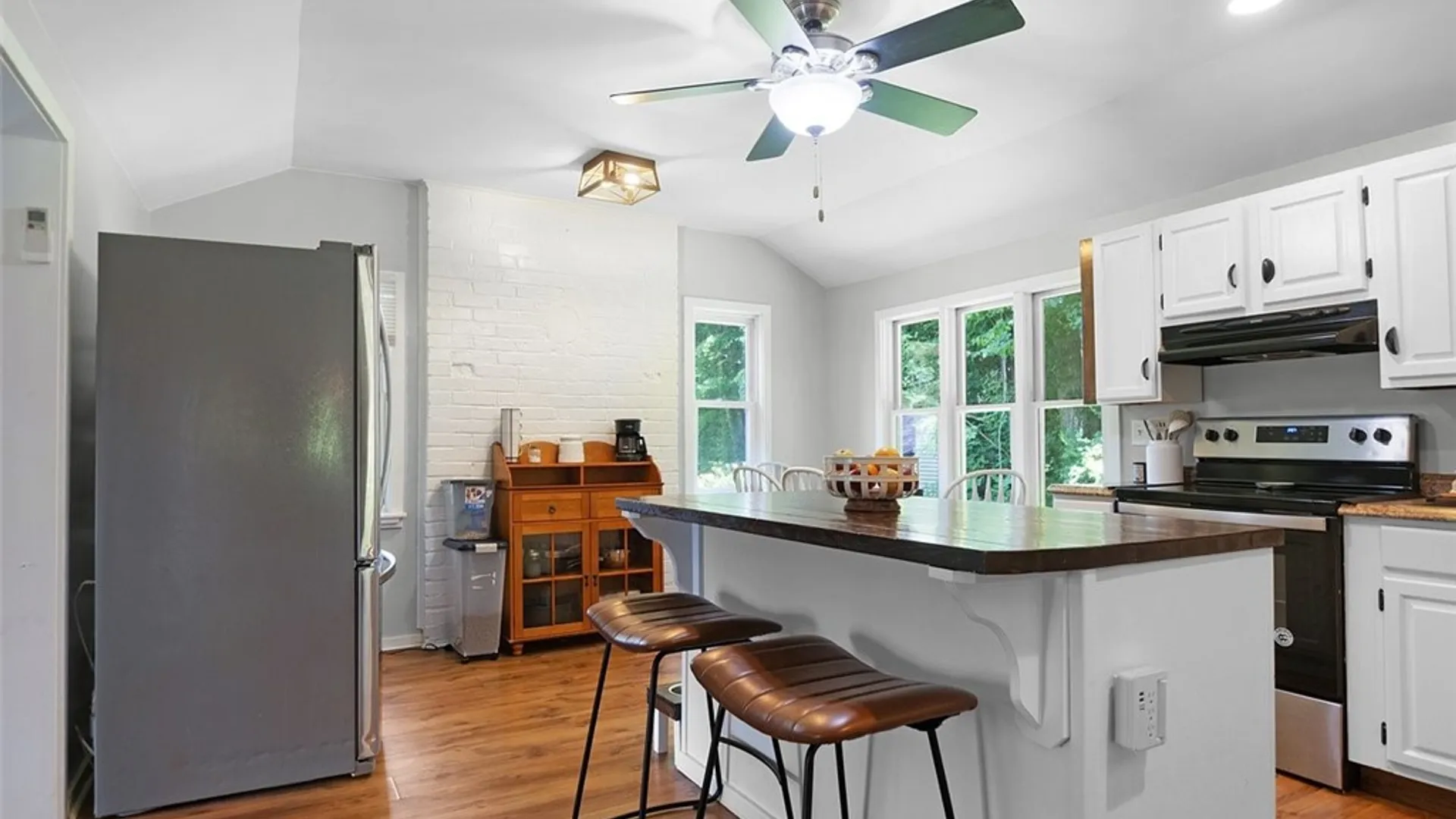 Property at 4246 E Williamson Road, Marion, NY 14505 11