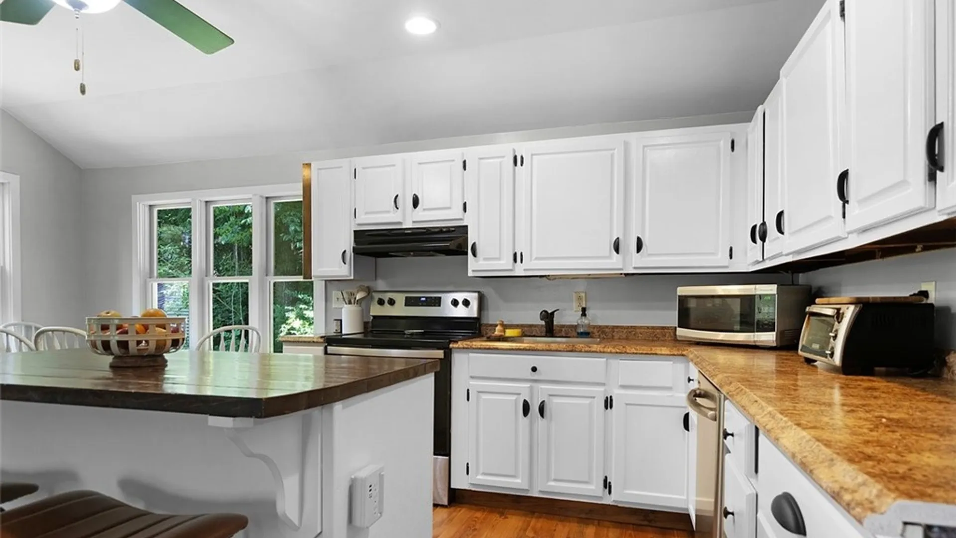 Property at 4246 E Williamson Road, Marion, NY 14505 12