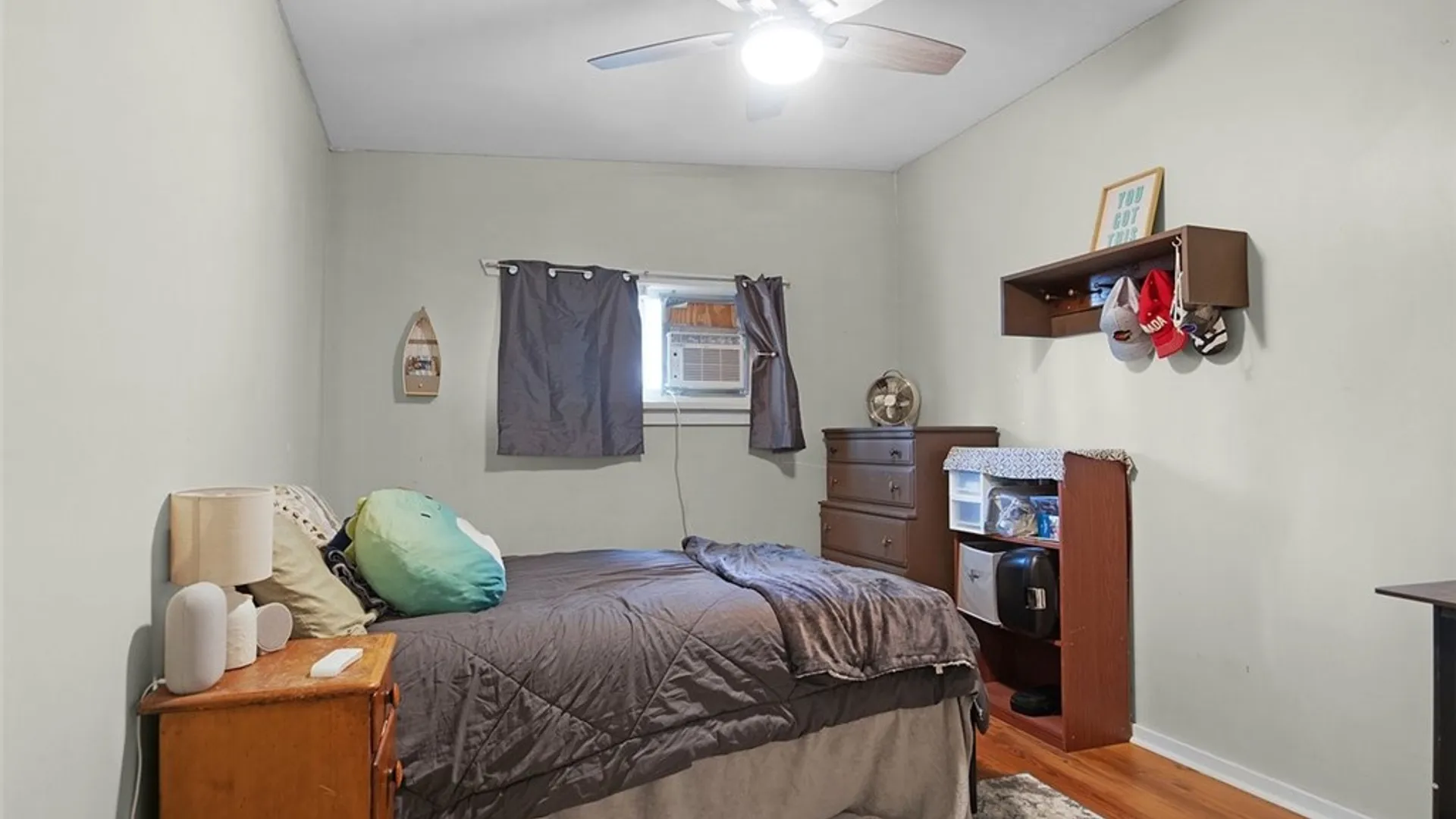 Property at 4246 E Williamson Road, Marion, NY 14505 23