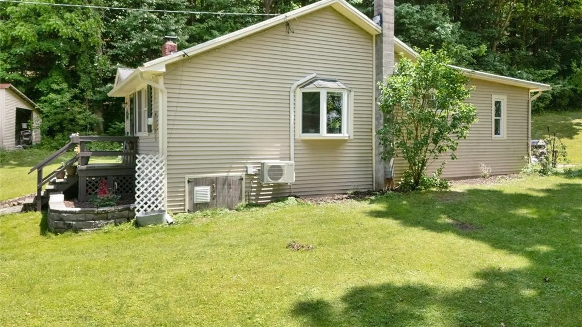 Property at 4246 E Williamson Road, Marion, NY 14505 27