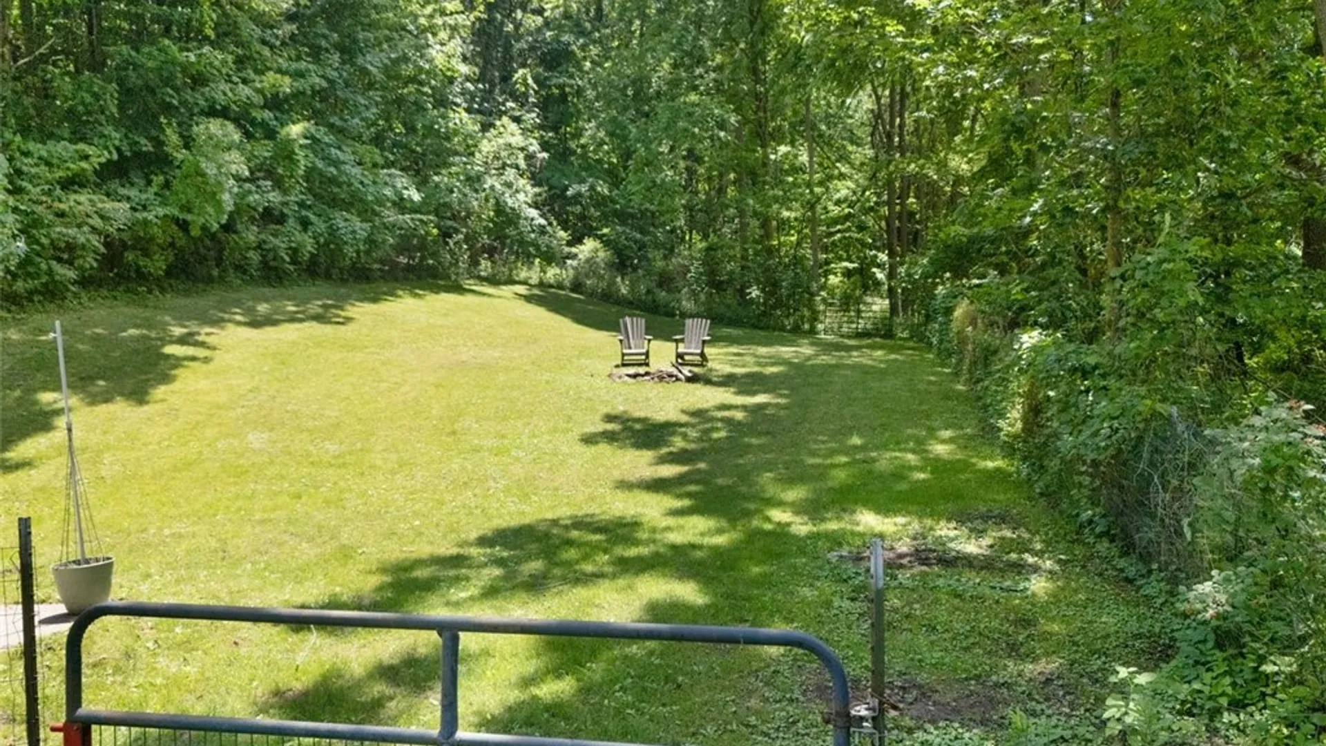 Property at 4246 E Williamson Road, Marion, NY 14505 28