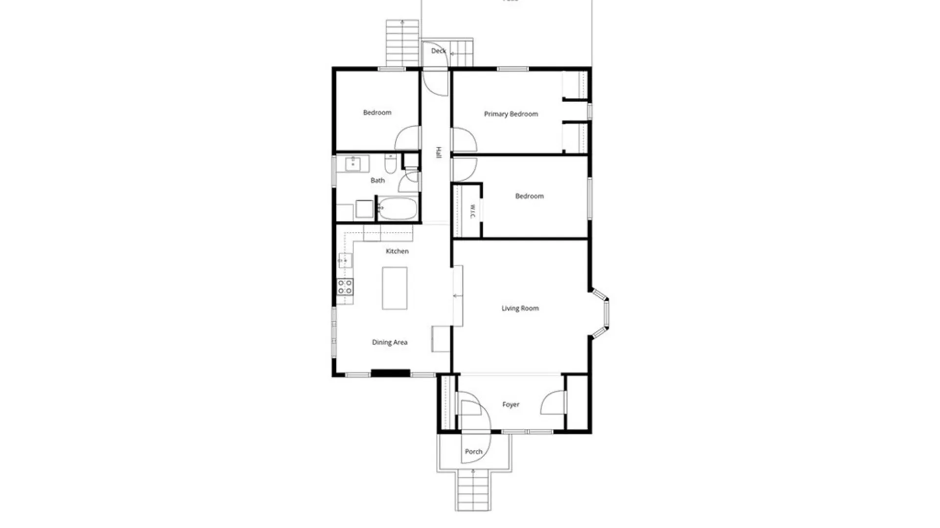 Property at 4246 E Williamson Road, Marion, NY 14505 37