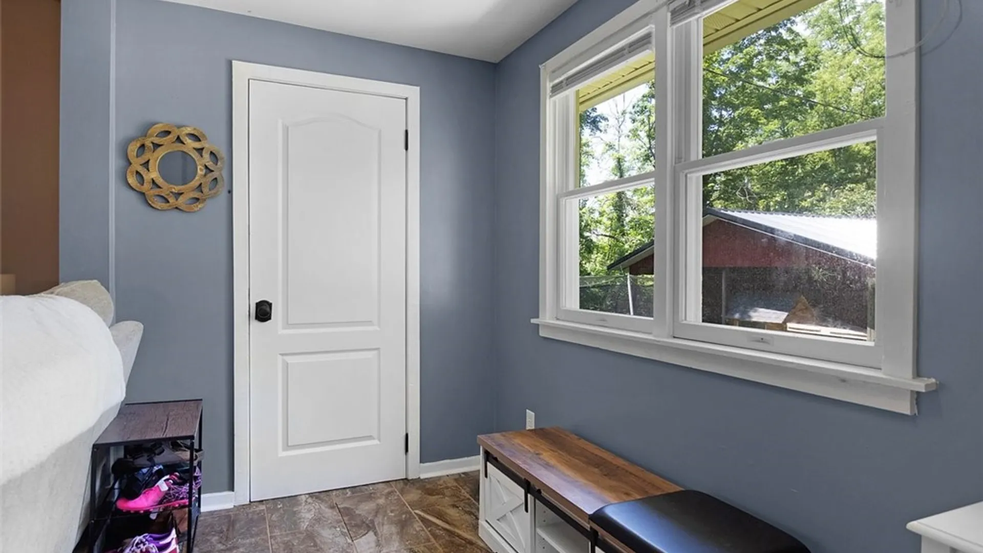 Property at 4246 E Williamson Road, Marion, NY 14505 4