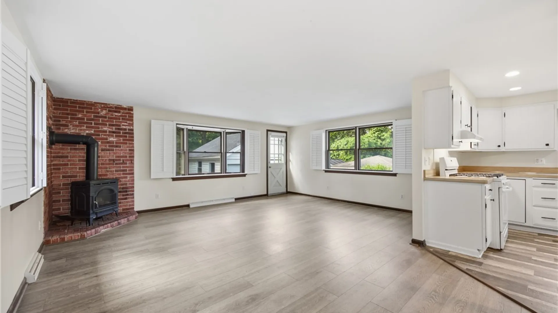 Property at 259 California Drive, Amherst, NY 14221 14