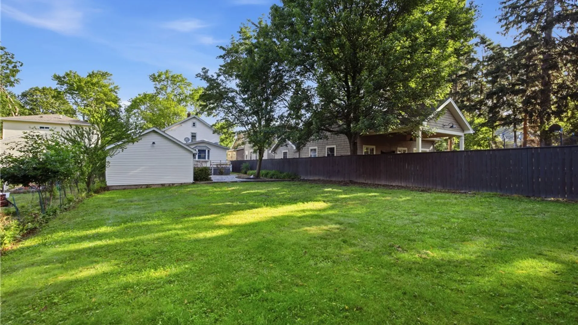 Property at 259 California Drive, Amherst, NY 14221 26