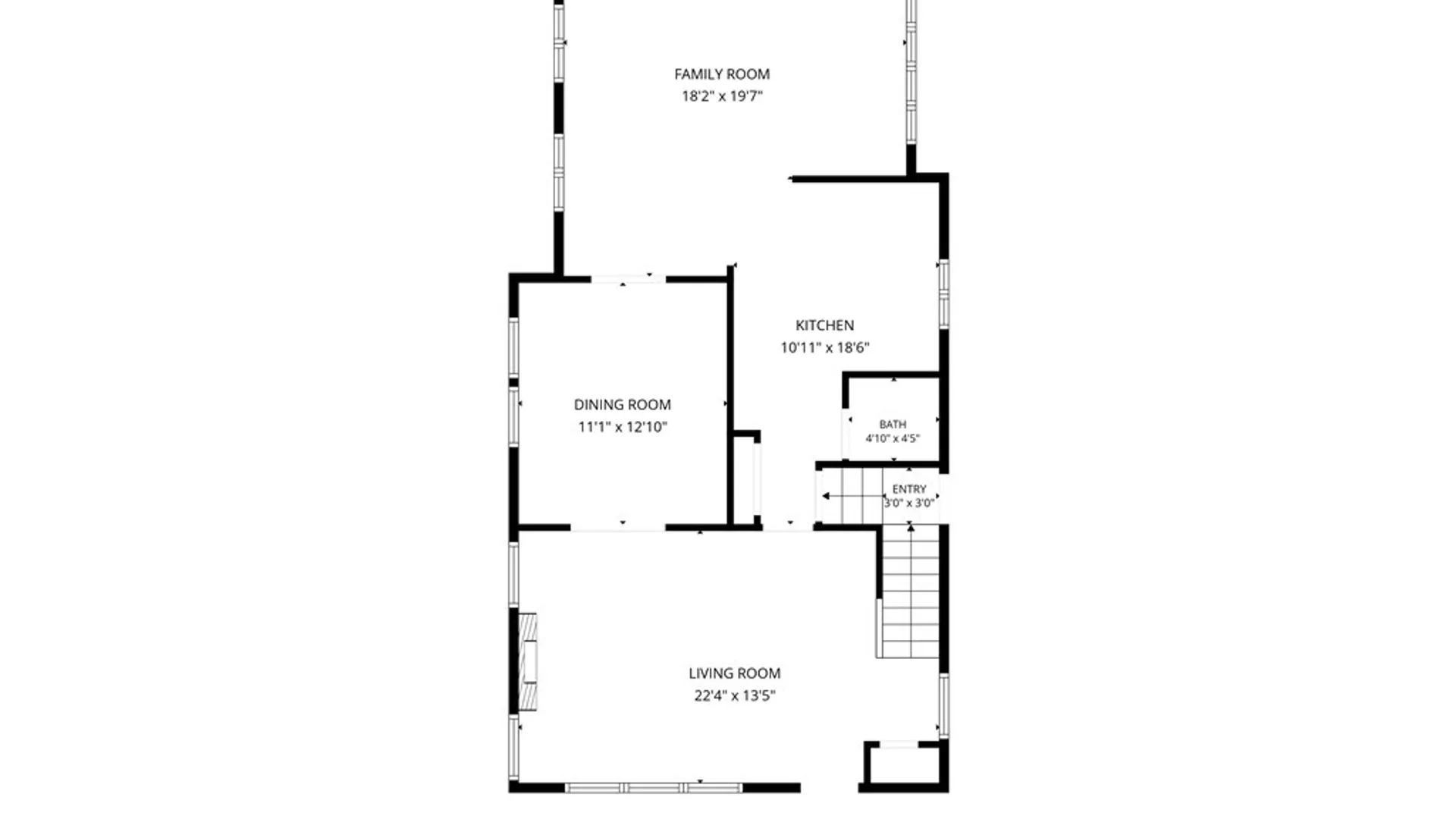 Property at 259 California Drive, Amherst, NY 14221 28