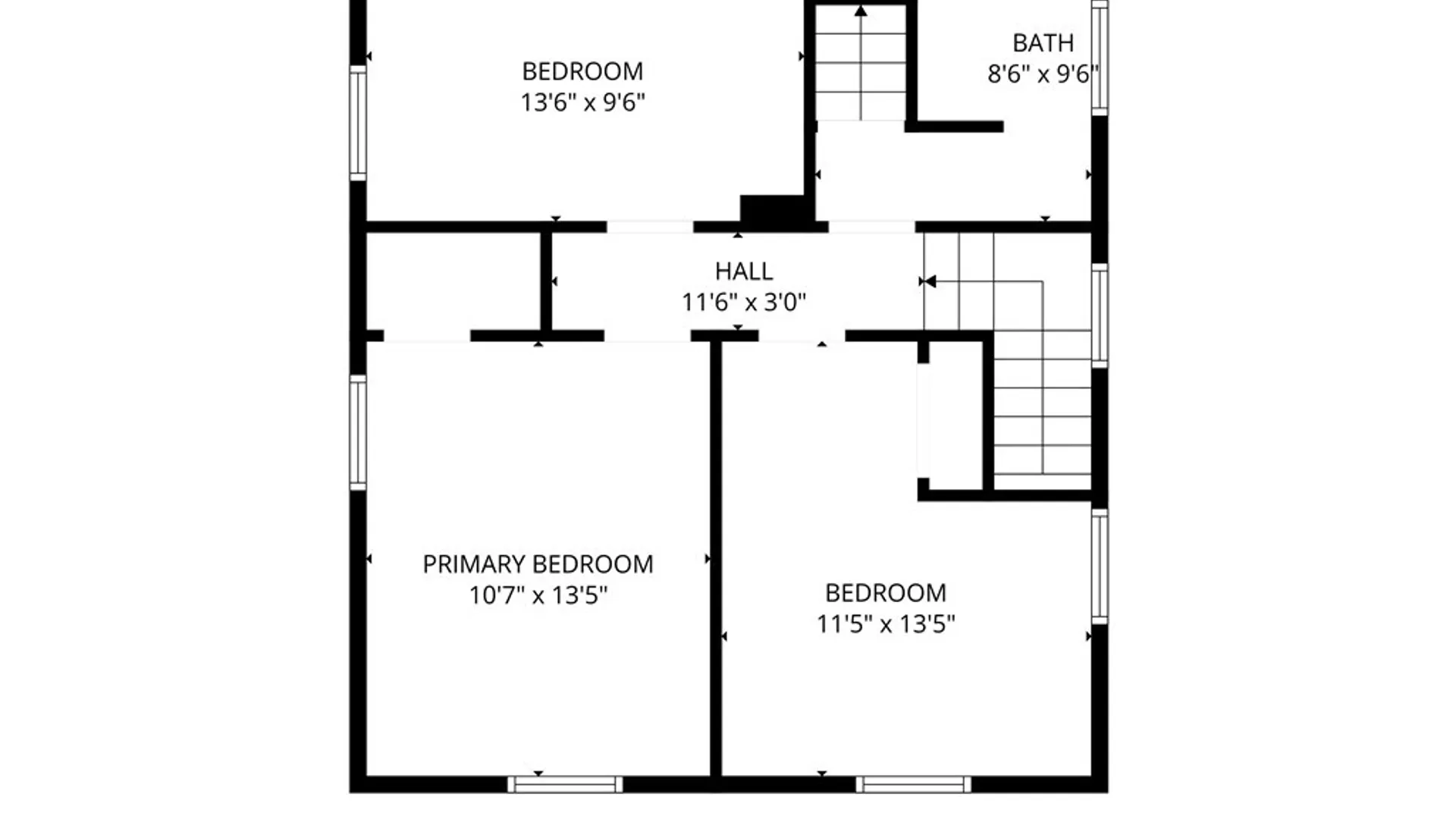 Property at 259 California Drive, Amherst, NY 14221 29