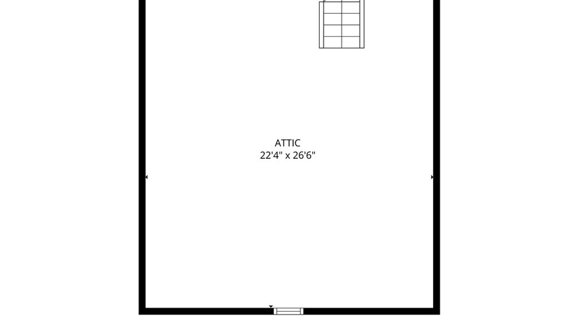 Property at 259 California Drive, Amherst, NY 14221 30