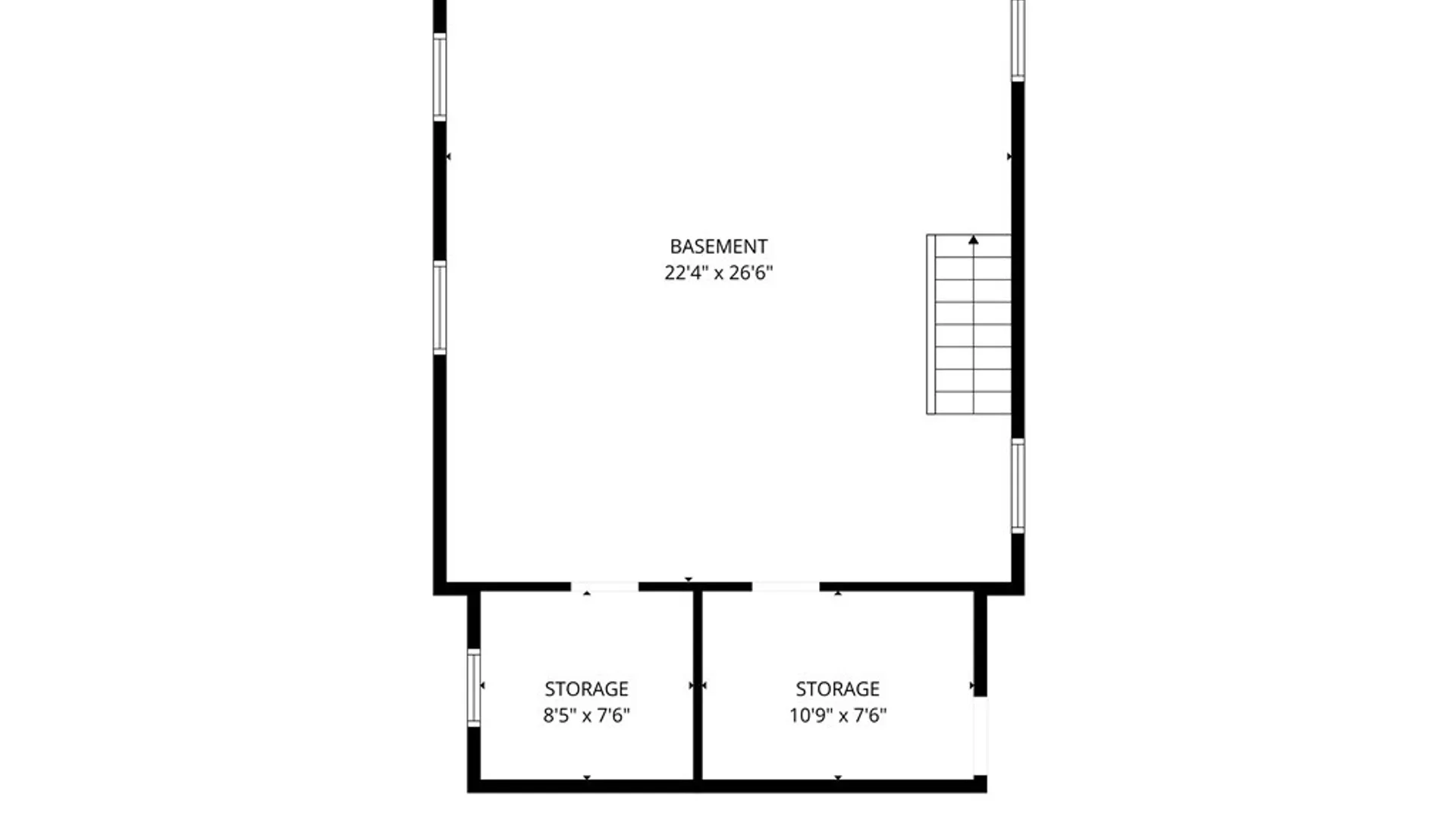 Property at 259 California Drive, Amherst, NY 14221 31