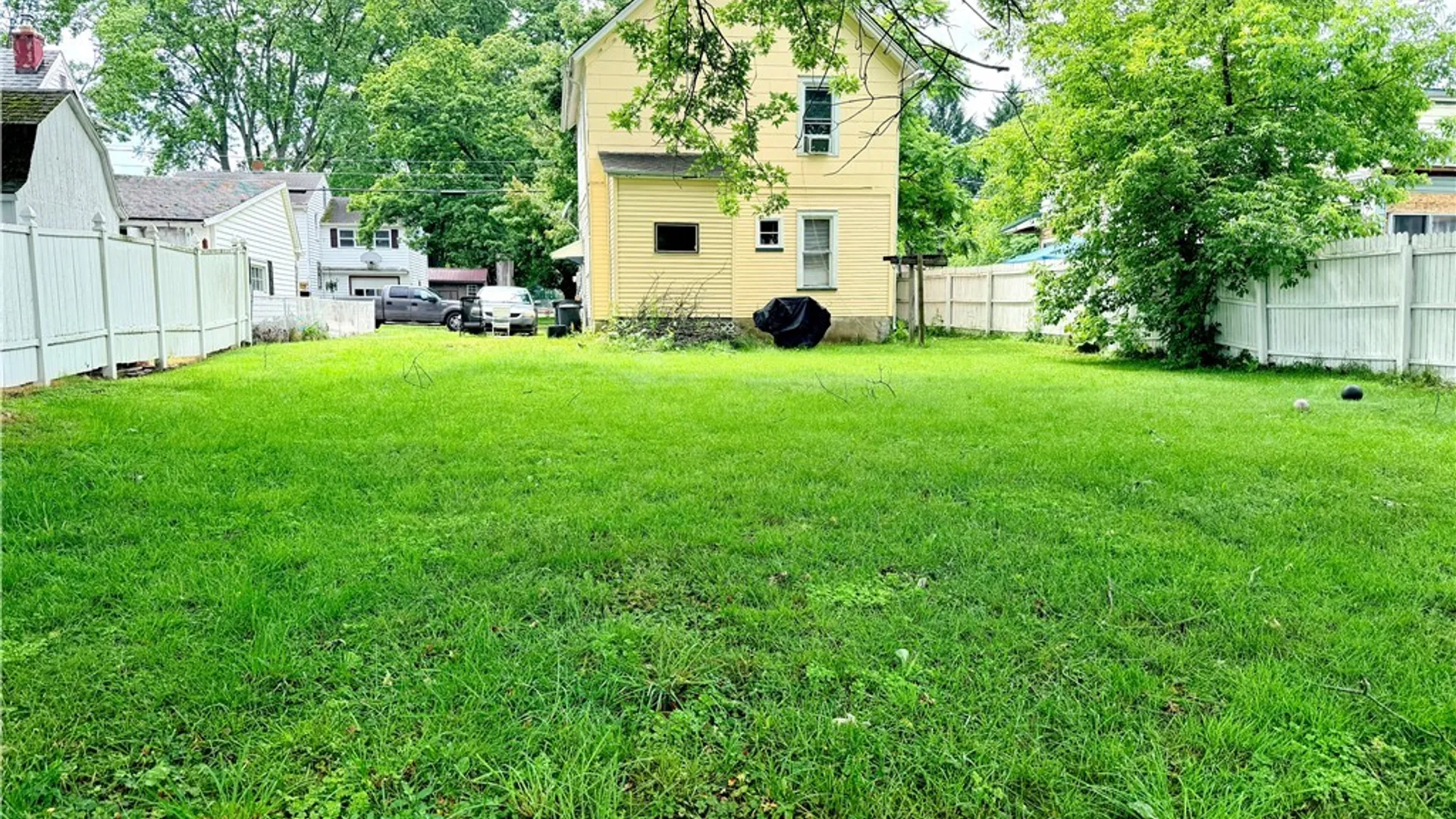 Property at 108 N 21st Street, Olean, NY 14760 16