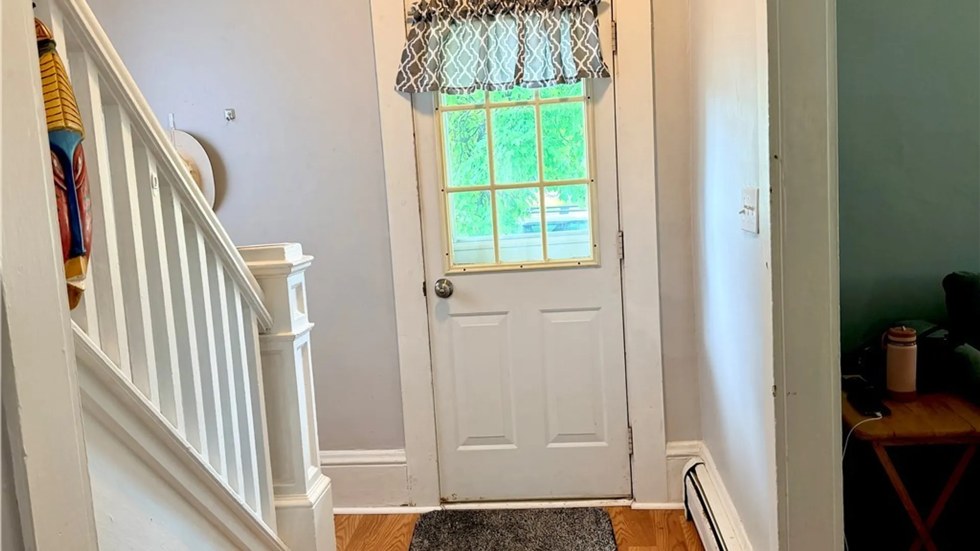 Property at 108 N 21st Street, Olean, NY 14760 3