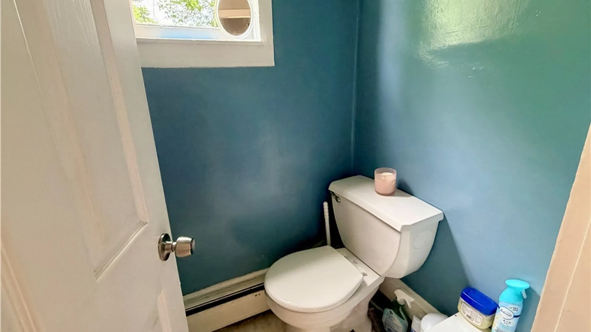 Property at 108 N 21st Street, Olean, NY 14760 7
