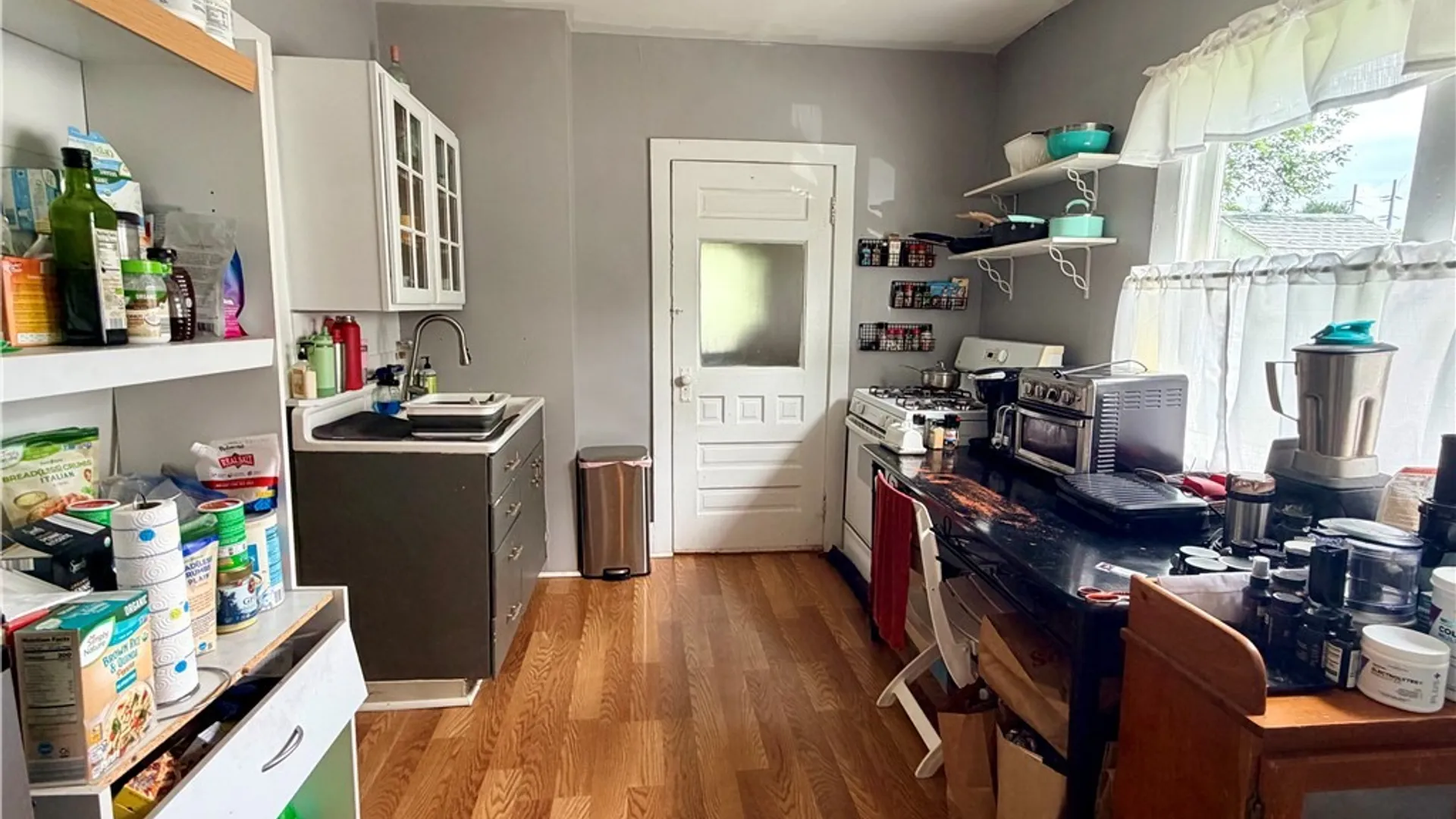 Property at 108 N 21st Street, Olean, NY 14760 8