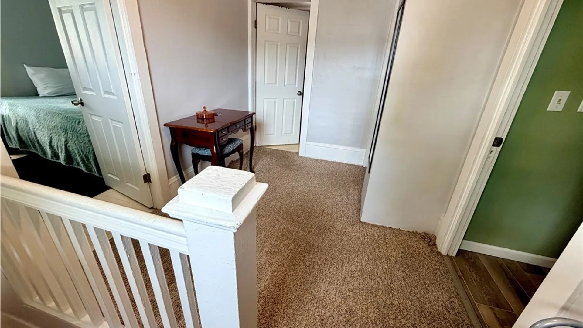 Property at 108 N 21st Street, Olean, NY 14760 9