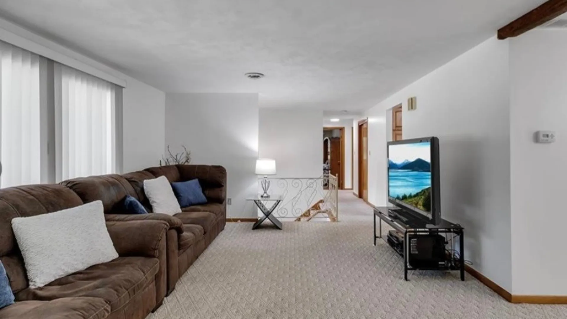 Property at 84 October Lane, Amherst, NY 14228 10