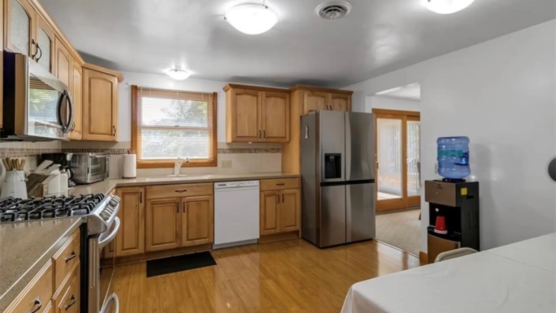 Property at 84 October Lane, Amherst, NY 14228 16