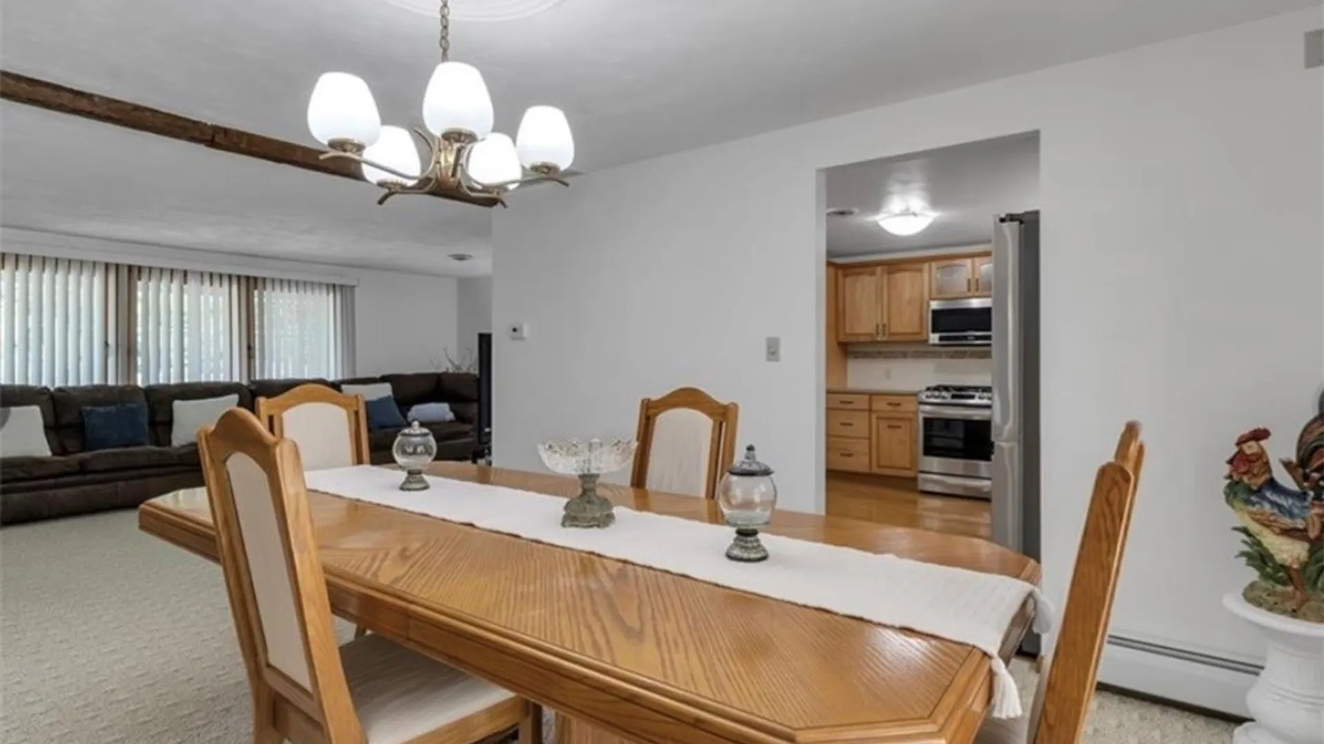 Property at 84 October Lane, Amherst, NY 14228 17