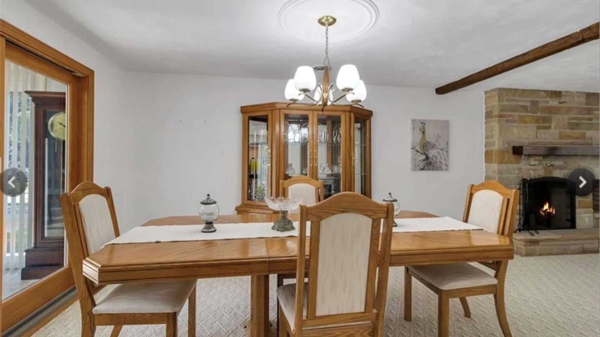 Property at 84 October Lane, Amherst, NY 14228 18