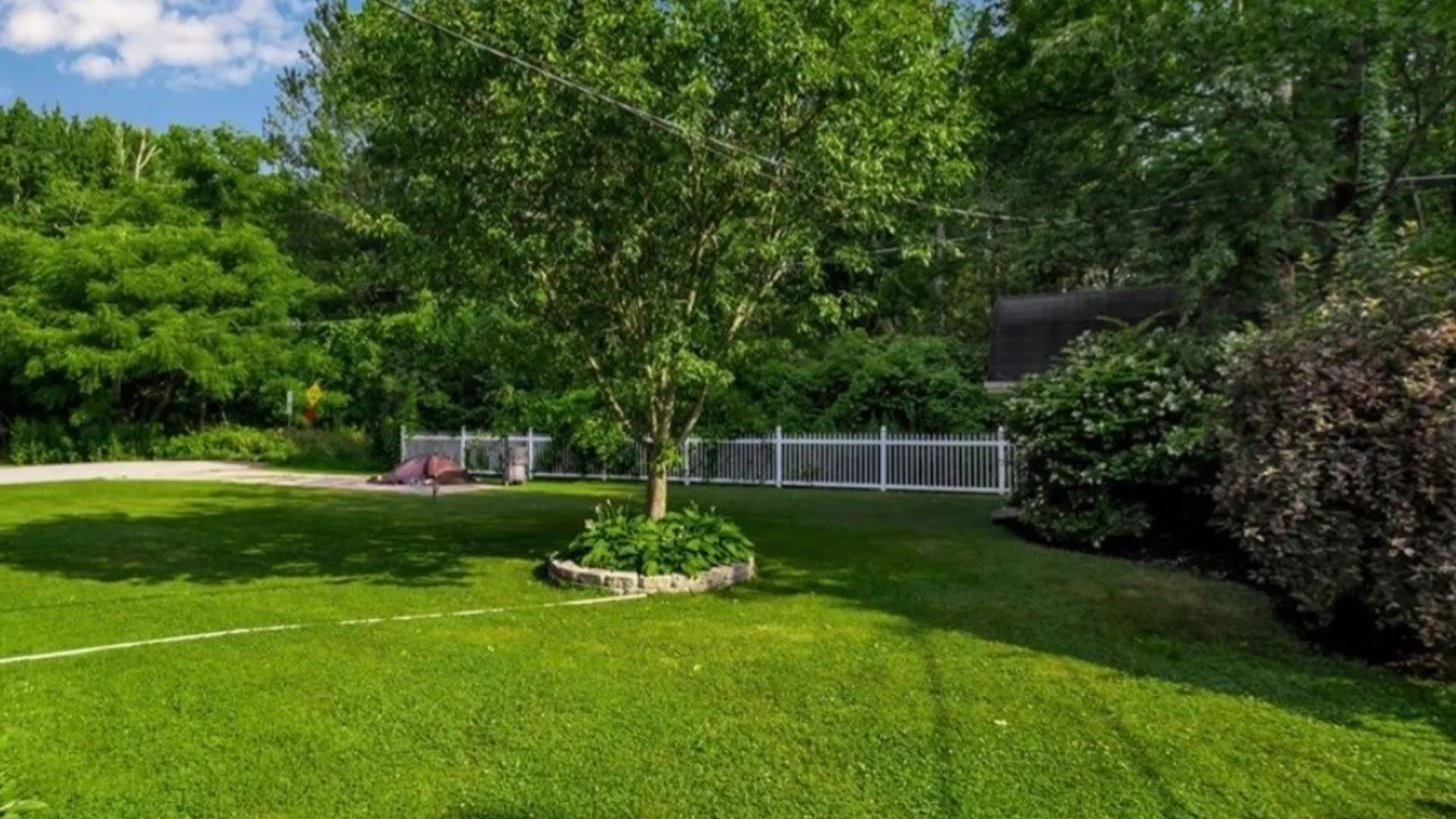 Property at 84 October Lane, Amherst, NY 14228 7