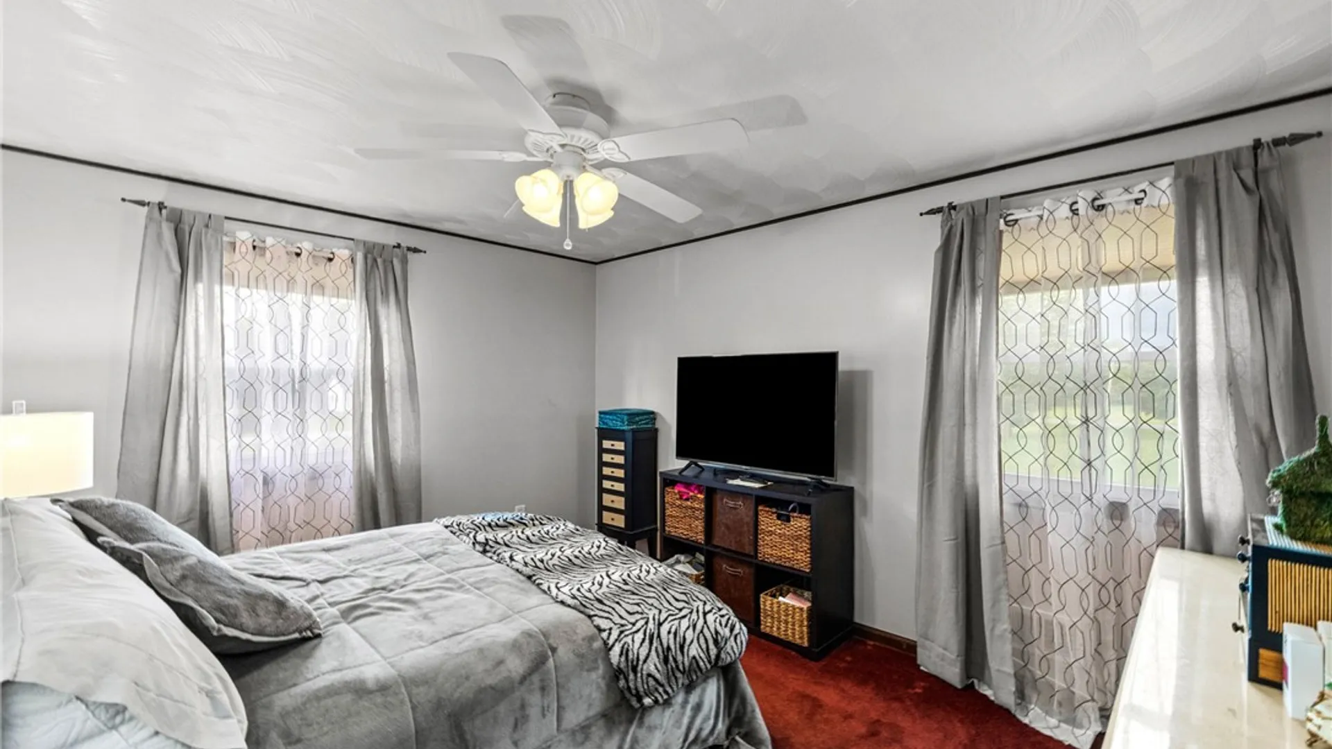 Property at 1140 Willits Road, Ontario, NY 14519 14