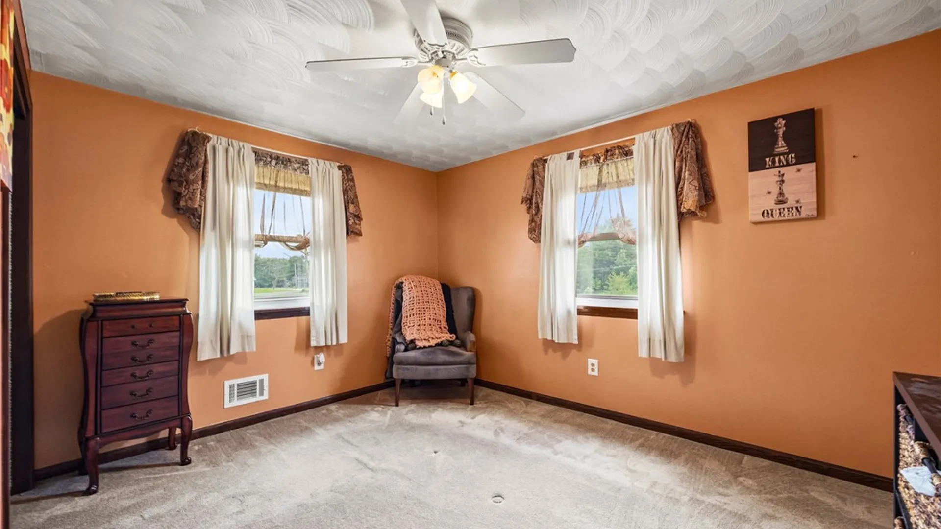 Property at 1140 Willits Road, Ontario, NY 14519 15