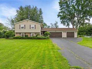 Property at 1140 Willits Road, Ontario, NY 14519