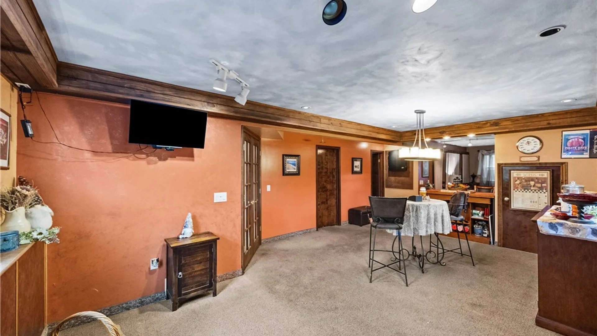 Property at 1140 Willits Road, Ontario, NY 14519 26