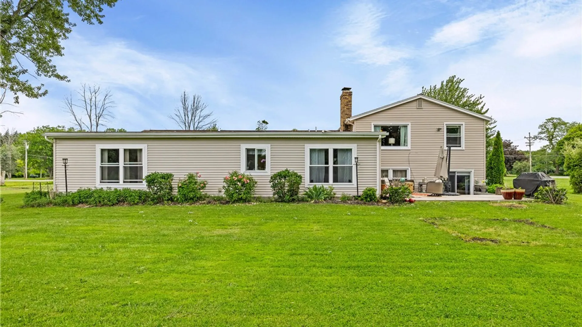 Property at 1140 Willits Road, Ontario, NY 14519 42
