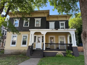 Property at 31 Cedar Street, Oneonta, NY 13820