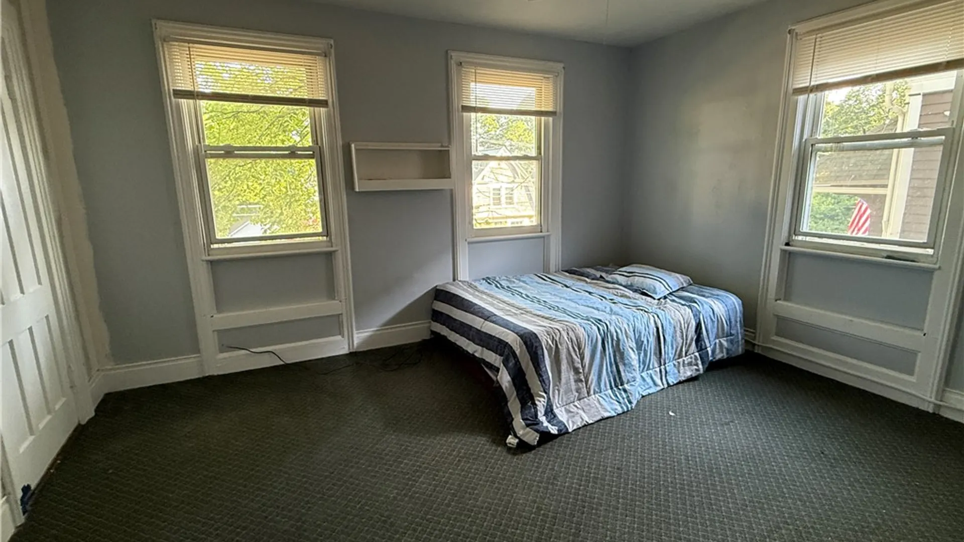 Property at 31 Cedar Street, Oneonta, NY 13820 2