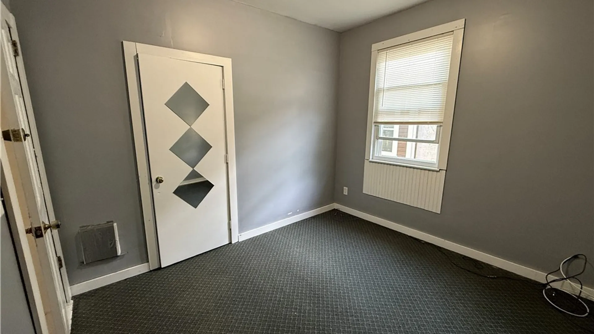 Property at 31 Cedar Street, Oneonta, NY 13820 4